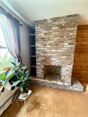 22 Dexter Rock Way, Lincoln, RI 02865