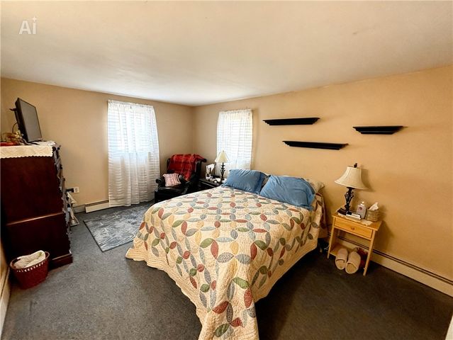 22 Dexter Rock Way, Lincoln, RI 02865