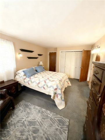 22 Dexter Rock Way, Lincoln, RI 02865