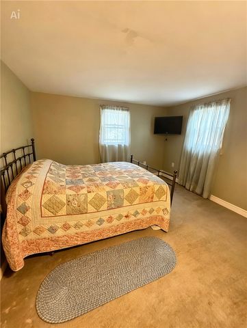 22 Dexter Rock Way, Lincoln, RI 02865