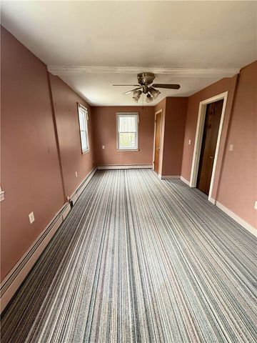 22 Dexter Rock Way, Lincoln, RI 02865