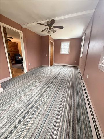 22 Dexter Rock Way, Lincoln, RI 02865