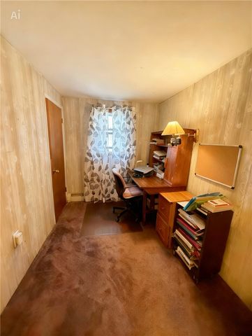 22 Dexter Rock Way, Lincoln, RI 02865