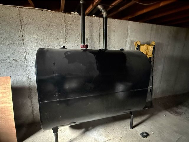 22 Dexter Rock Way, Lincoln, RI 02865