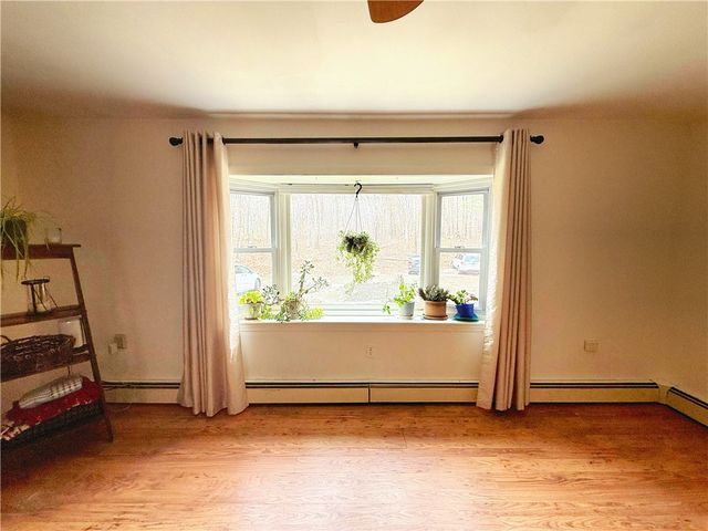 22 Dexter Rock Way, Lincoln, RI 02865