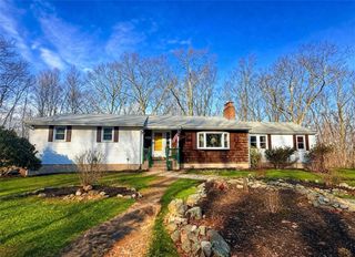 22 Dexter Rock Way, Lincoln, RI 02865