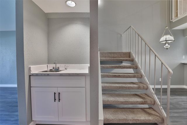 5005 Georgi Lane 161, Houston, TX 77092