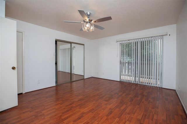 5005 Georgi Lane 161, Houston, TX 77092