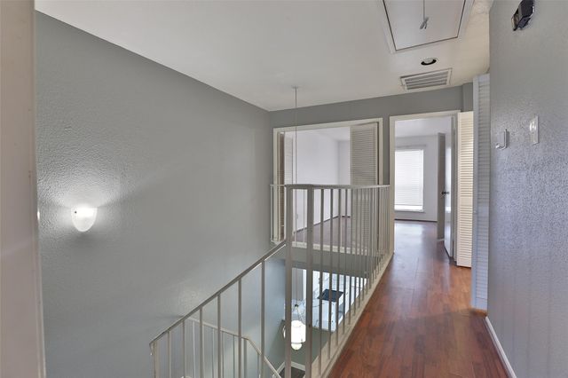 5005 Georgi Lane 161, Houston, TX 77092