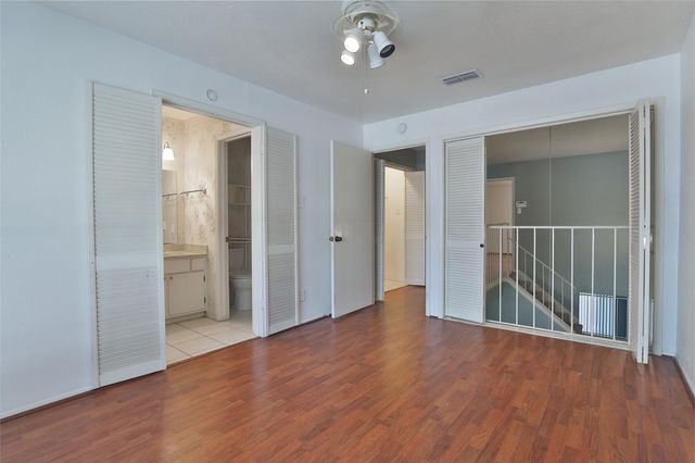 5005 Georgi Lane 161, Houston, TX 77092
