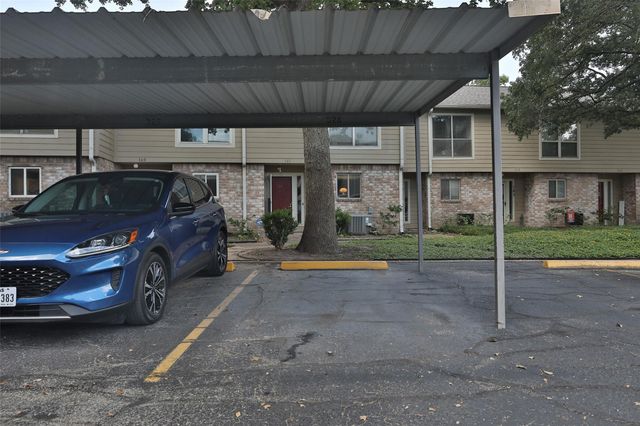 5005 Georgi Lane 161, Houston, TX 77092