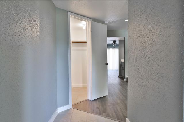 5005 Georgi Lane 161, Houston, TX 77092