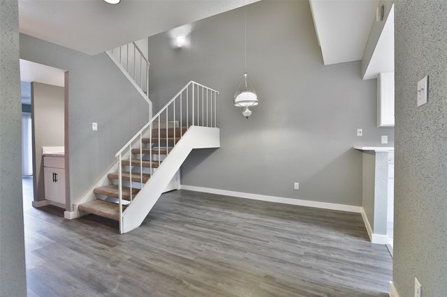 5005 Georgi Lane 161, Houston, TX 77092