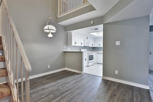 5005 Georgi Lane 161, Houston, TX 77092