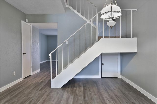 5005 Georgi Lane 161, Houston, TX 77092