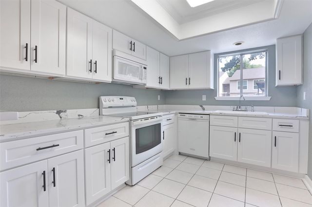 5005 Georgi Lane 161, Houston, TX 77092