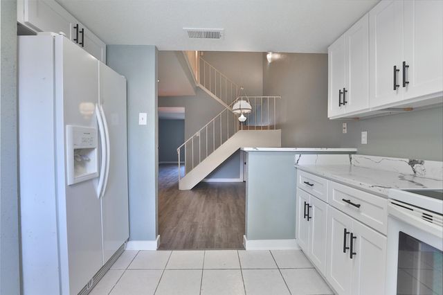 5005 Georgi Lane 161, Houston, TX 77092