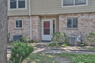 5005 Georgi Lane 161, Houston, TX 77092