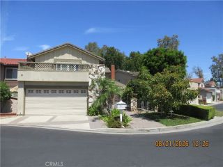 6777 Ossabaw Court, Cypress, CA 90630