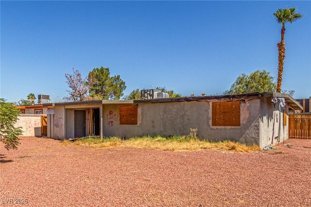 2741 San Domingo Lane, Las Vegas, NV 89115