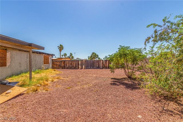 2741 San Domingo Lane, Las Vegas, NV 89115