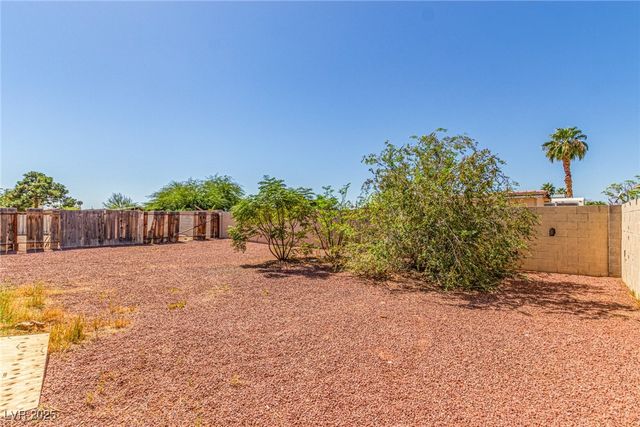 2741 San Domingo Lane, Las Vegas, NV 89115