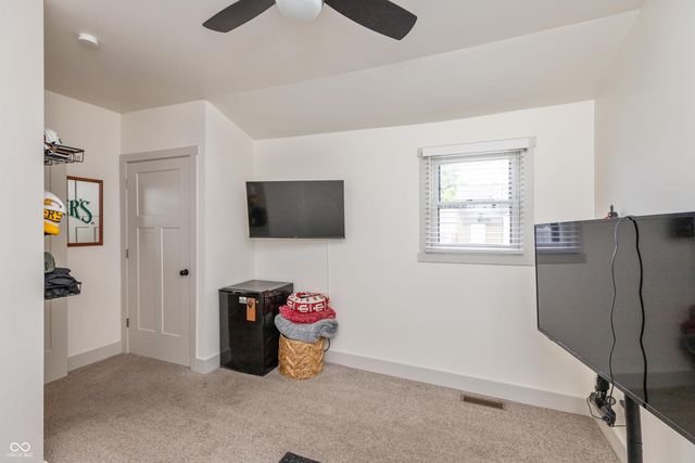 438 Orange Street, Indianapolis, IN 46225