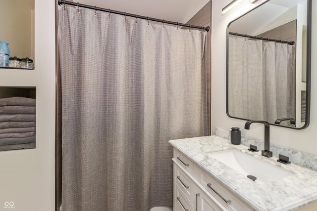 438 Orange Street, Indianapolis, IN 46225