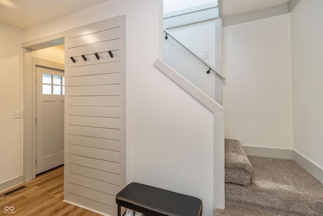 438 Orange Street, Indianapolis, IN 46225