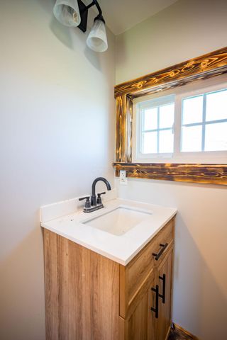 7810 Granville Road, Mount Vernon, OH 43050