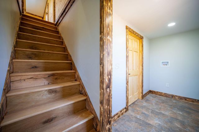 7810 Granville Road, Mount Vernon, OH 43050