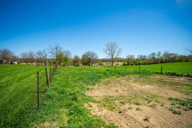 7810 Granville Road, Mount Vernon, OH 43050