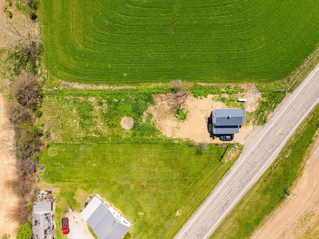 7810 Granville Road, Mount Vernon, OH 43050