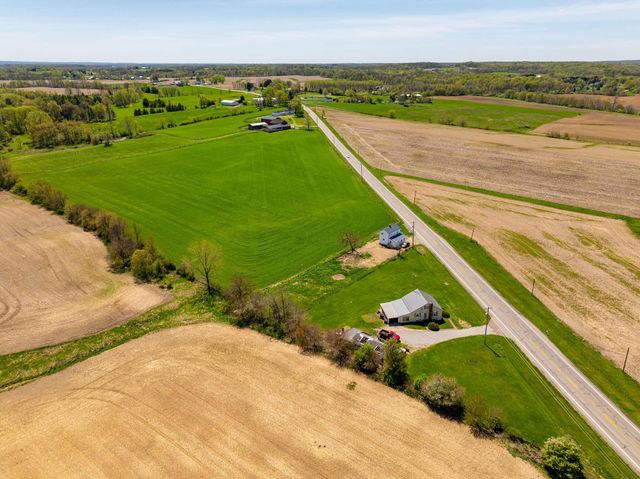 7810 Granville Road, Mount Vernon, OH 43050