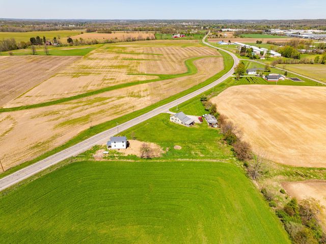7810 Granville Road, Mount Vernon, OH 43050