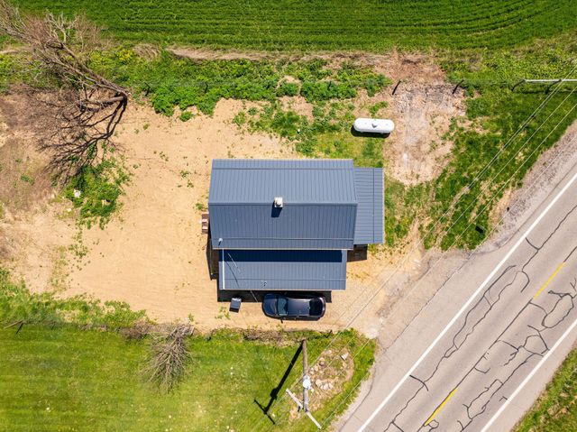 7810 Granville Road, Mount Vernon, OH 43050