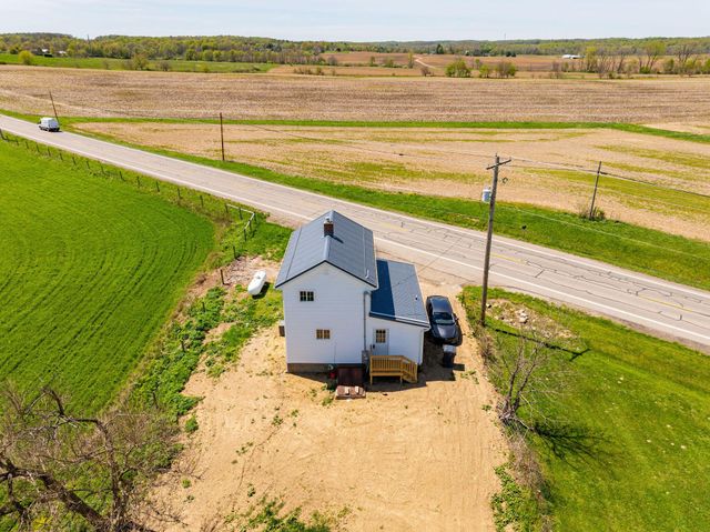 7810 Granville Road, Mount Vernon, OH 43050