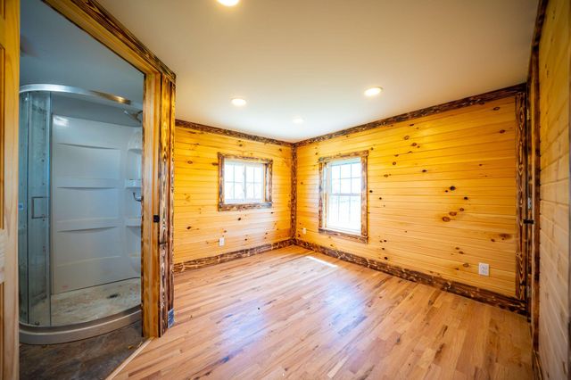 7810 Granville Road, Mount Vernon, OH 43050