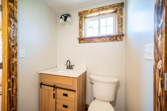 7810 Granville Road, Mount Vernon, OH 43050