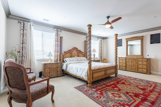 3049 Stonington, Roseville, CA 95747