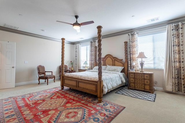 3049 Stonington, Roseville, CA 95747