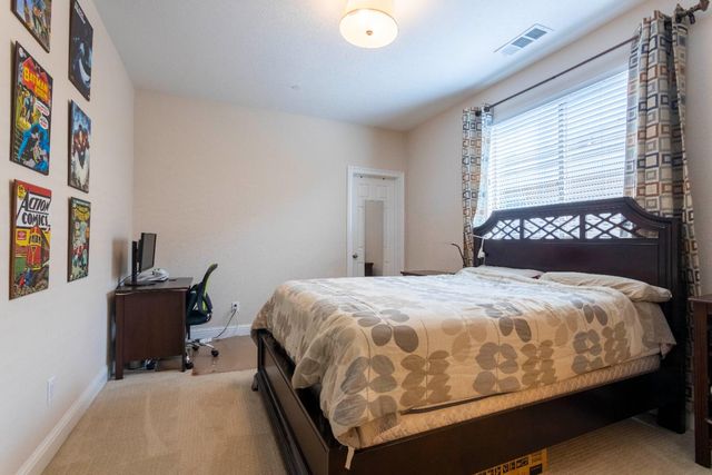 3049 Stonington, Roseville, CA 95747