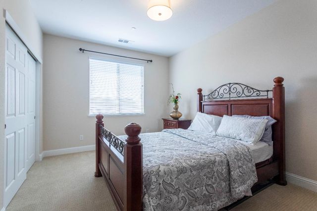 3049 Stonington, Roseville, CA 95747