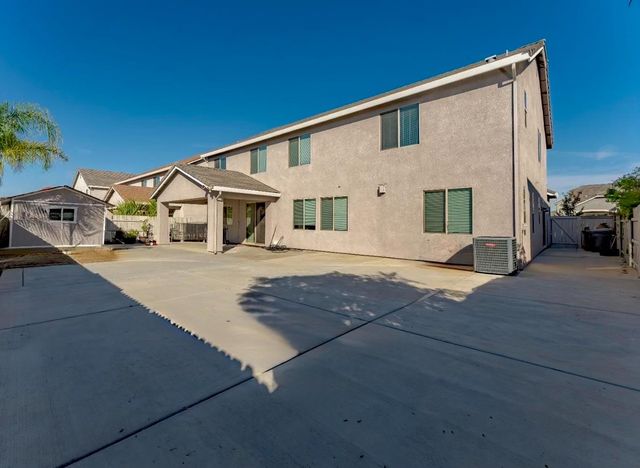 3049 Stonington, Roseville, CA 95747