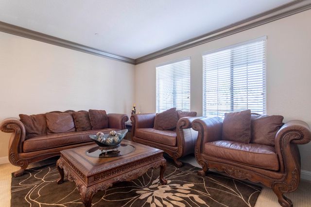 3049 Stonington, Roseville, CA 95747