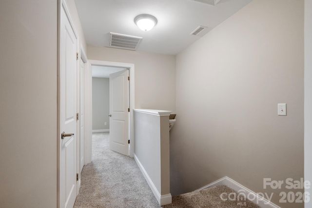 3939 Newhall Drive, Hickory, NC 28601