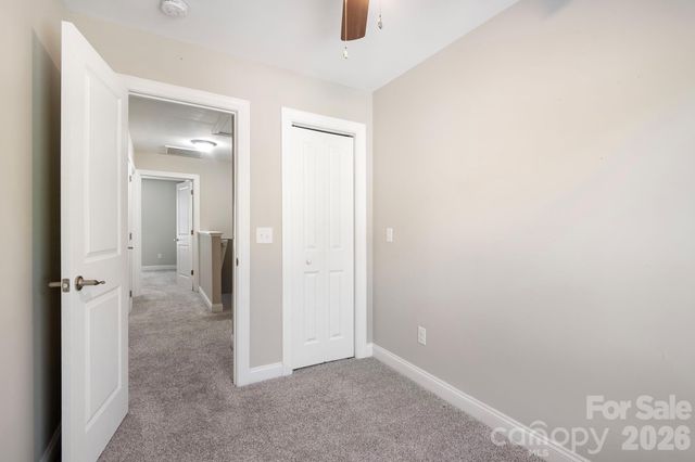 3939 Newhall Drive, Hickory, NC 28601