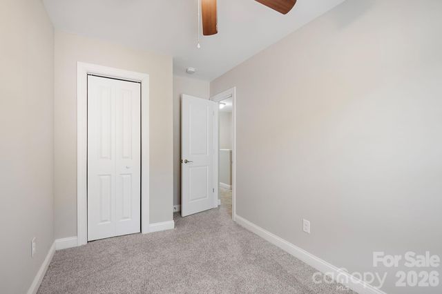 3939 Newhall Drive, Hickory, NC 28601