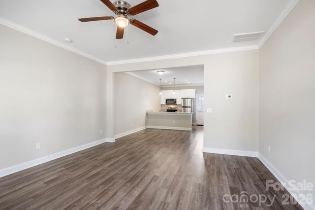 3939 Newhall Drive, Hickory, NC 28601