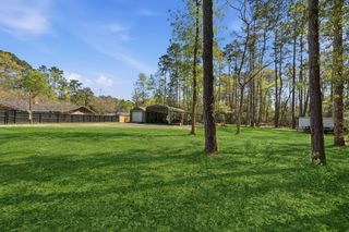 1105 S College Avenue, Cleveland, TX 77327